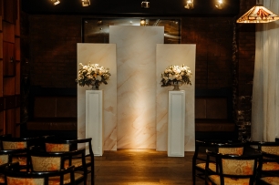 Зона выездной регистрации