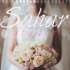 Sahar