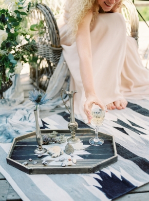 Утро невесты