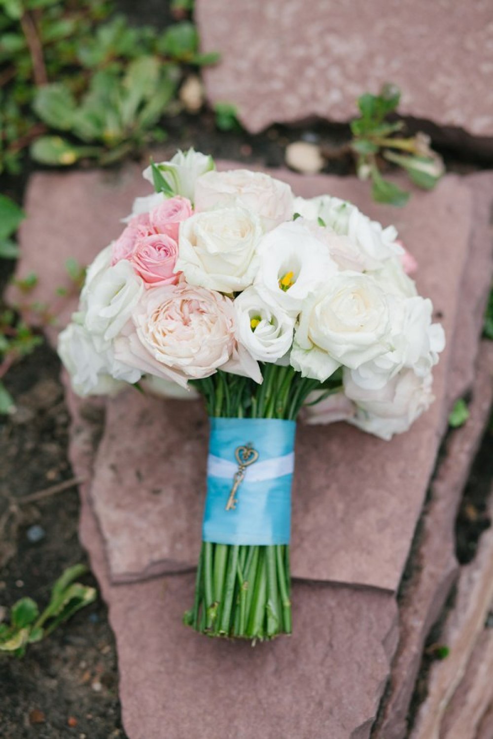 Букет невесты