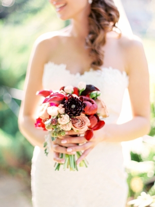 Невеста Валерия