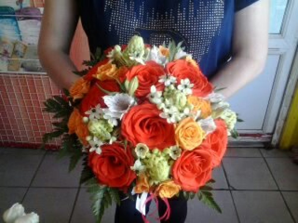 цена считается индивидуально!