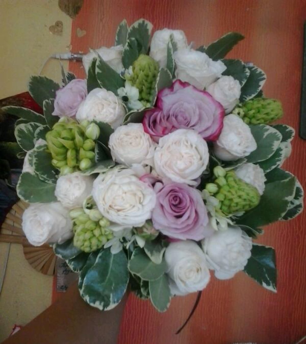 цена считается индивидуально!