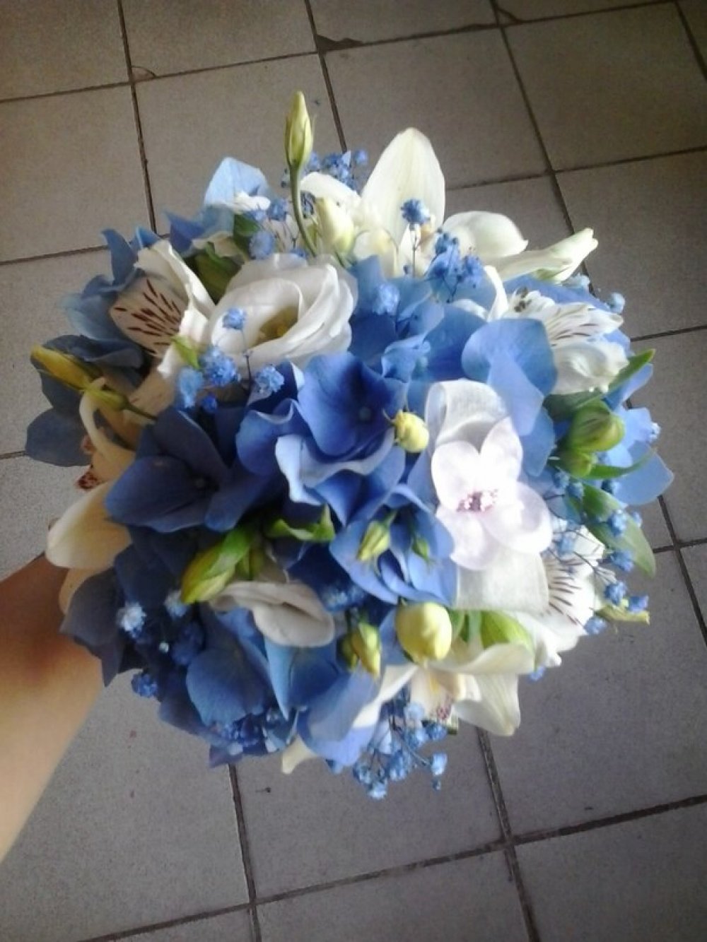 цена считается индивидуально!