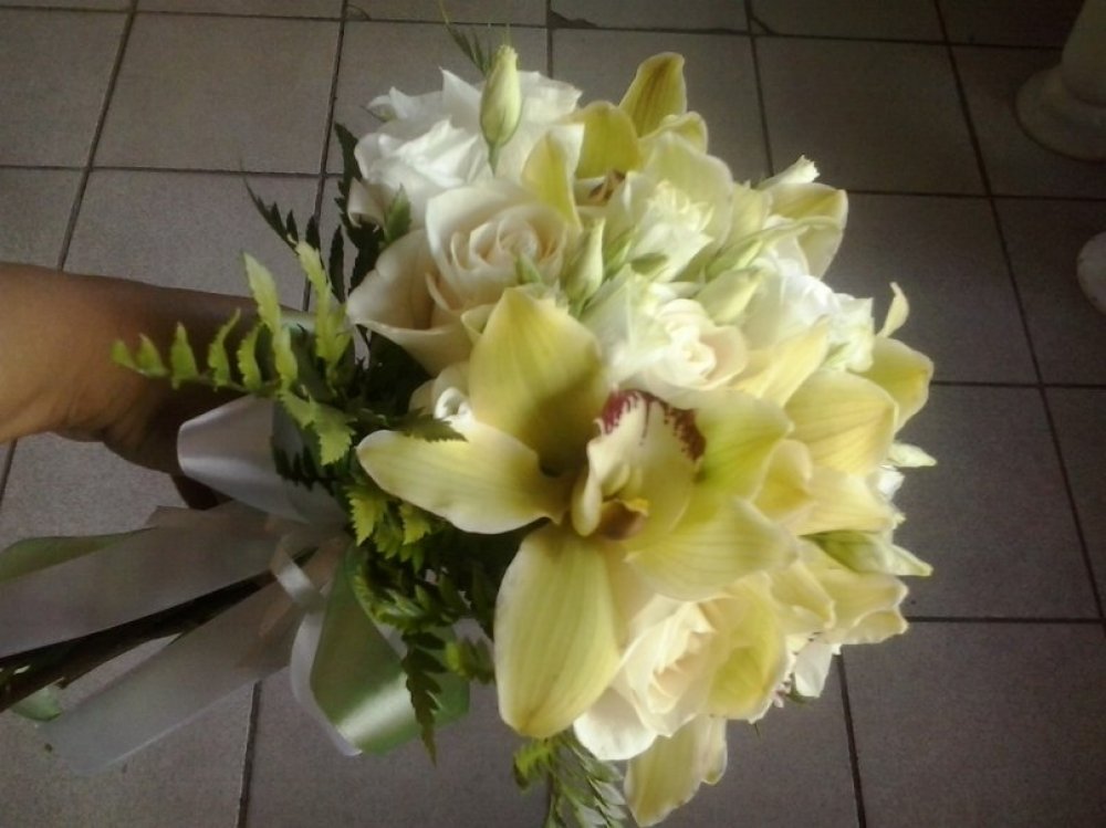 цена считается индивидуально!