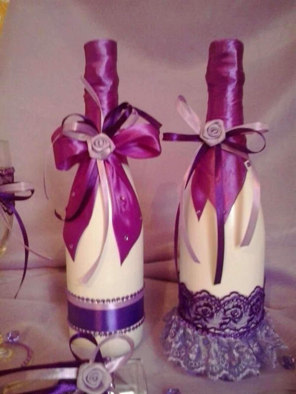 делается на заказ ,шампанское ваше 