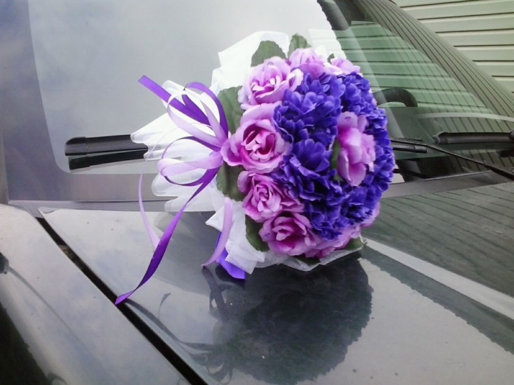 делается на заказ