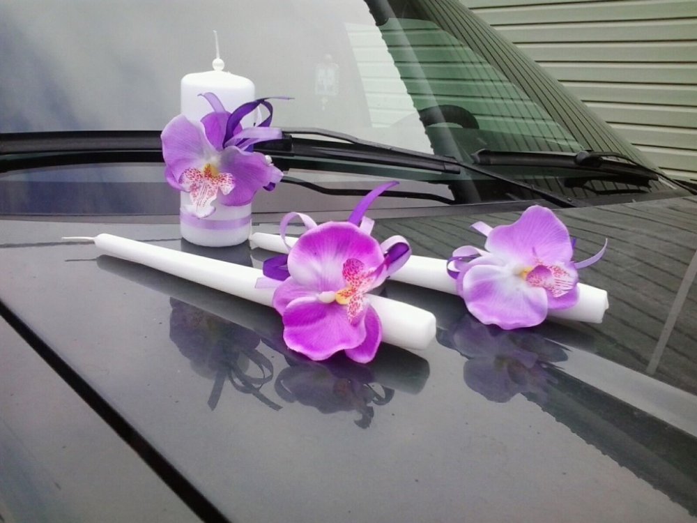 делается на заказ