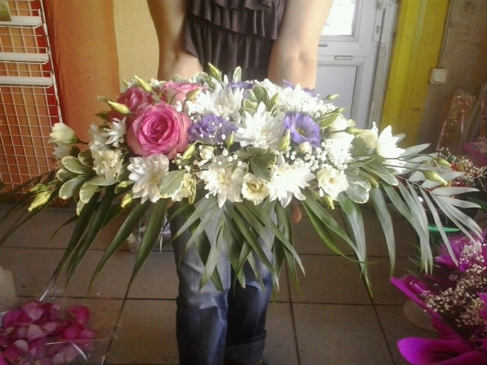 делается на заказ 