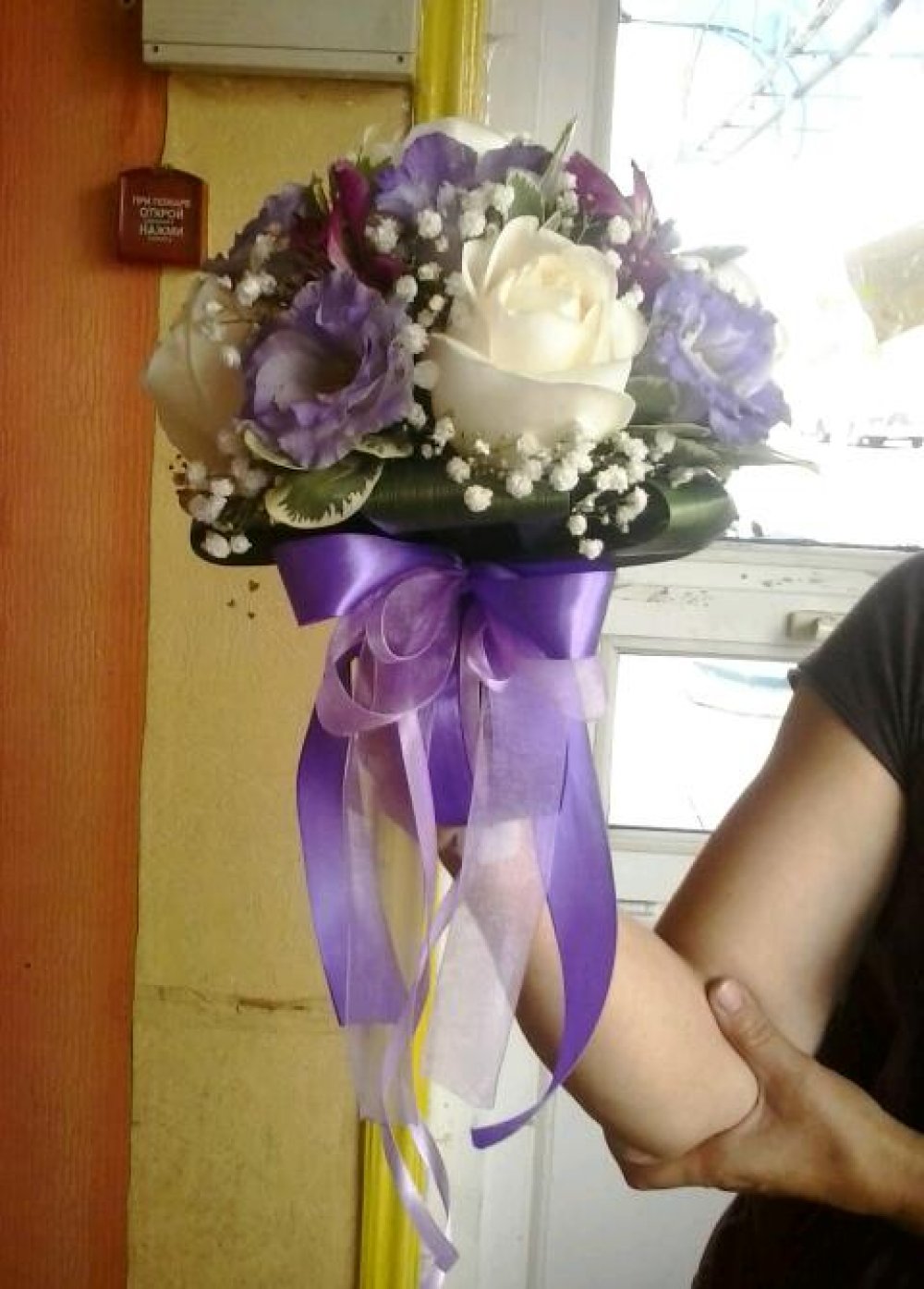 цена считается индивидуально!