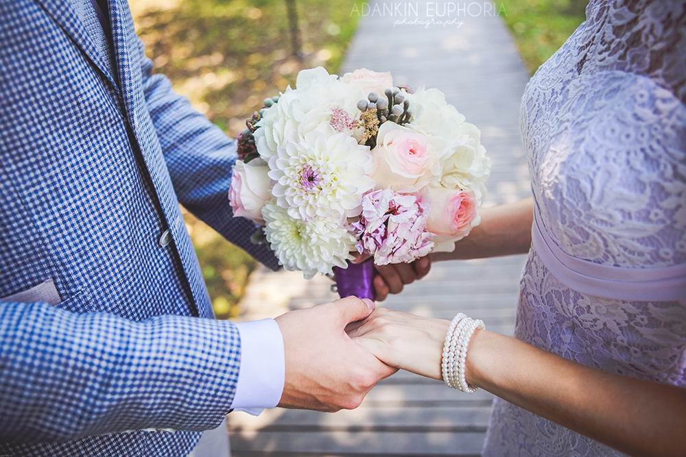 Прованс.  тел 8-968-860-18-35