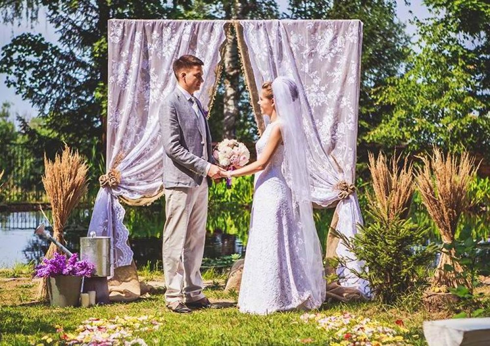 Прованс.  тел 8-968-860-18-35