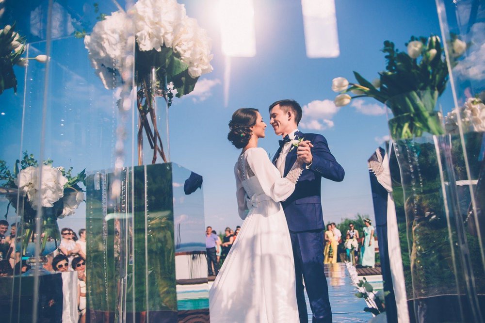 студия декора Фея