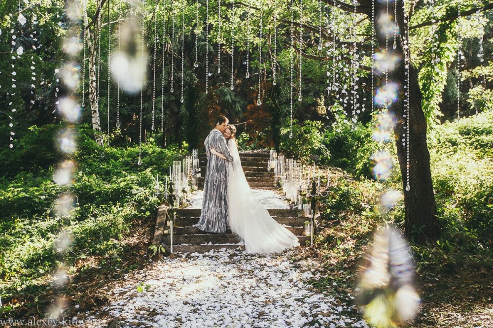 студия декора Фея