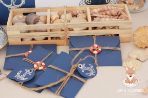 Оформление свадьбы