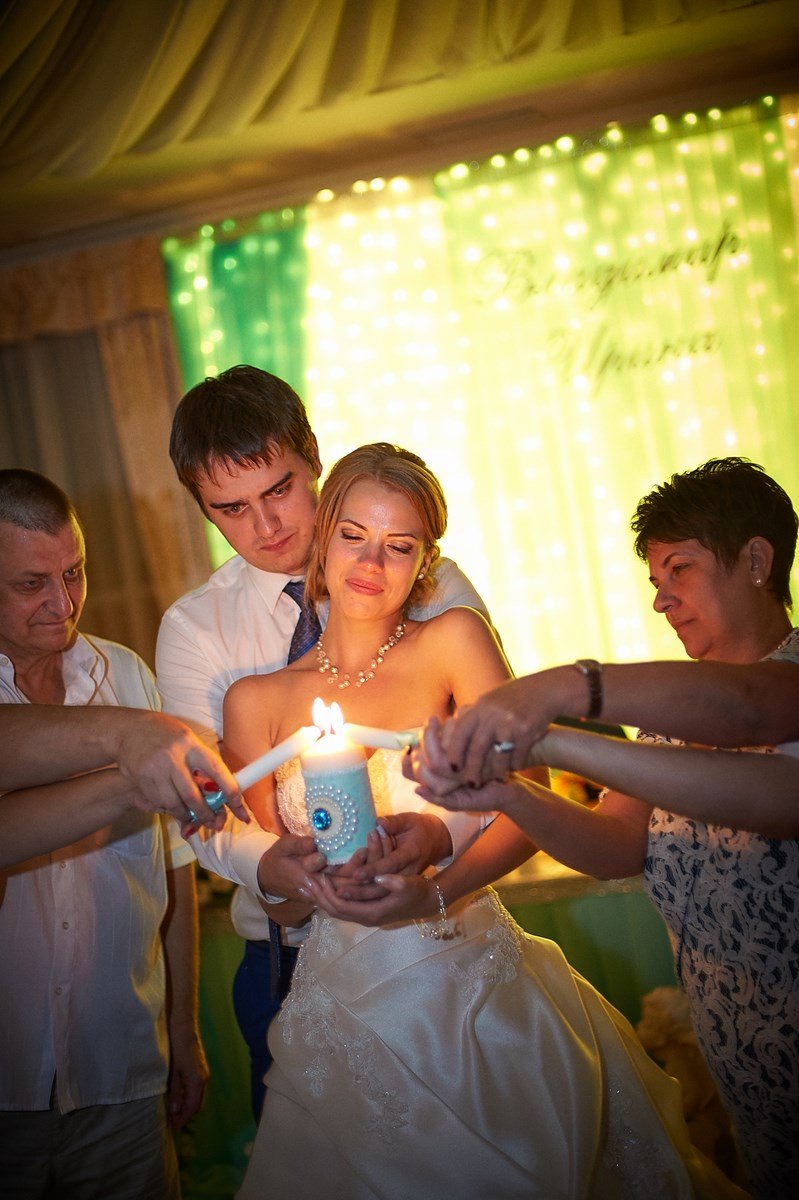 Домашний очаг. Ручная работа.