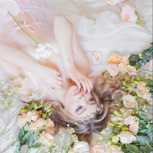 7 обязательных фотографий для утра невесты