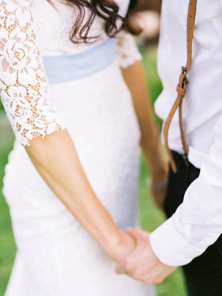 Lesnoy Village - сезон 2015. Выездные регистрации и банкеты.