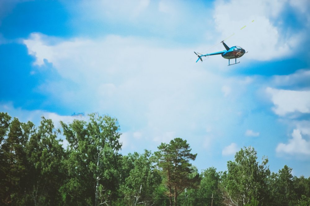 Lesnoy Village - сезон 2015. Выездные регистрации и банкеты.