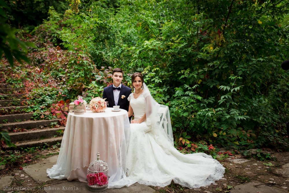 Фотозона на свадьбу фото жениха и невесты