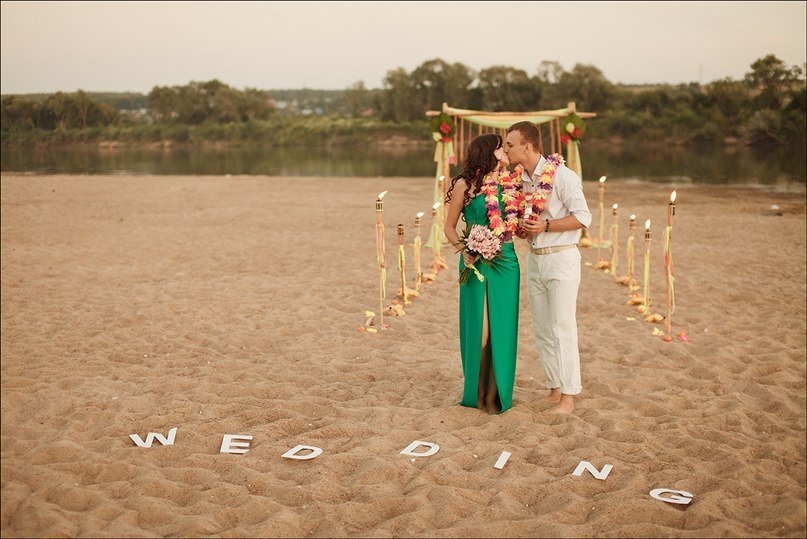 буквы, надписи и другие фото аксессуры 