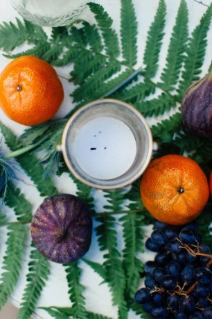 Папаратник