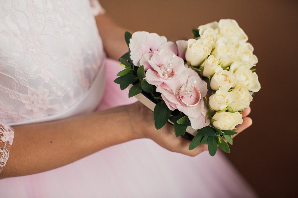 Свадьба очаровательной пары Валерия и Маргариты в Парк-отеле Империал Клаб Делюкс. Фотограф @a.kitov . Координация @nadejda_kitova . Флористика @magiasvetov073 . Аплайтинг @kirillgolovko . Декор @decor.vesna .