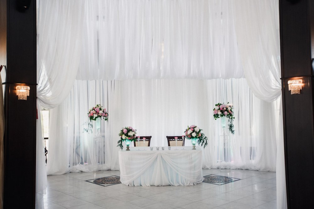 Свадьба очаровательной пары Валерия и Маргариты в Парк-отеле Империал Клаб Делюкс. Фотограф @a.kitov . Координация @nadejda_kitova . Флористика @magiasvetov073 . Аплайтинг @kirillgolovko . Декор @decor.vesna .