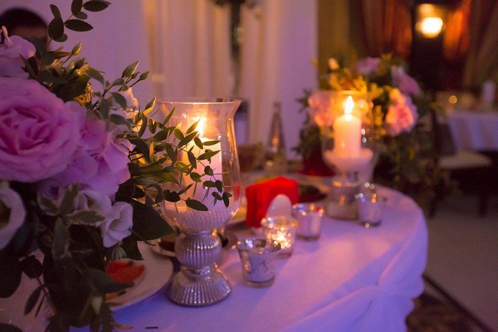 23.08.2014. День свадьбы красивой и очаровательной пары  Рустама и Рамили. Парк-отель "Империал Клаб Делюкс".  Фотограф Мария Юдина.  Организация и проведение свадьбы Event-агентство "ЧЕгевара" . Флористика Цветочный салон Магия цветов. Оформление Студия декора Весна.