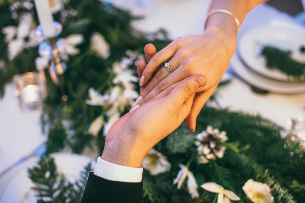 25 января 2015г. Годовщина свадьбы Антона и Ксении. Банкетный  зал  Villa Italiа.Фото Станислав Дубровин.  Свадебное агентство Love Story и Студия декора Весна. Аплайтинг ЗВУК, СВЕТ, аплайтинг аренда в Ульяновске | RS.