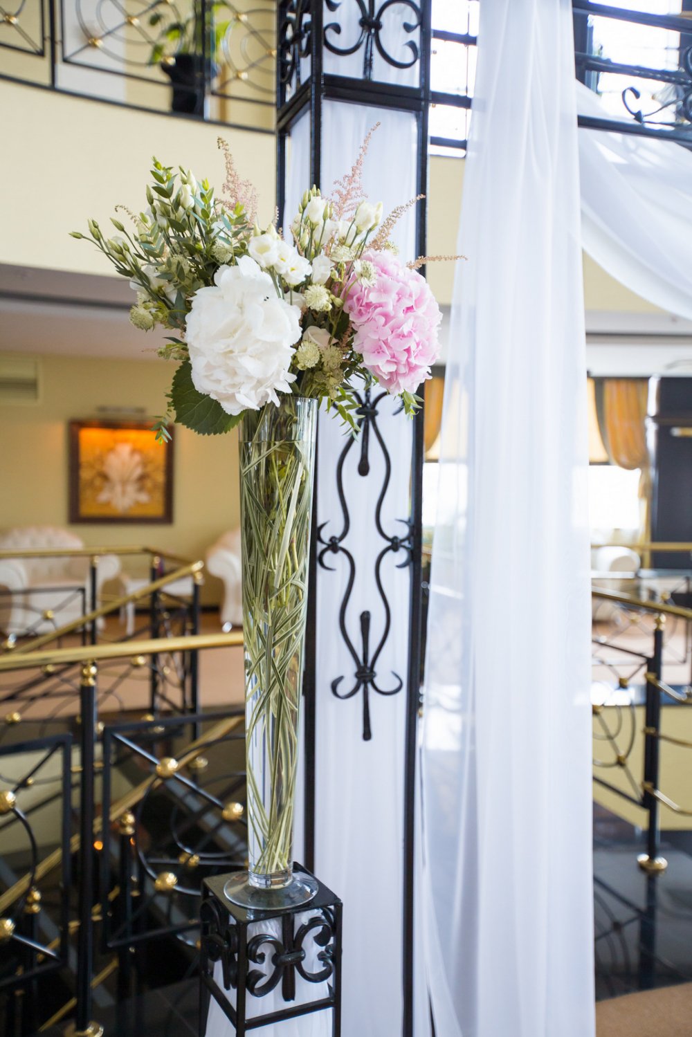 23.08.2014. День свадьбы красивой и очаровательной пары  Рустама и Рамили. Парк-отель "Империал Клаб Делюкс".  Фотограф Мария Юдина.  Организация и проведение свадьбы Event-агентство "ЧЕгевара" . Флористика Цветочный салон Магия цветов. Оформление Студия декора Весна.