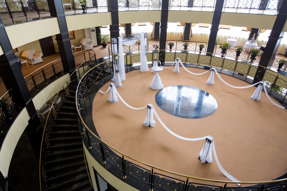 23.08.2014. День свадьбы красивой и очаровательной пары Рустама и Рамили. Парк-отель "Империал Клаб Делюкс". Фотограф Мария Юдина. Организация и проведение свадьбы Event-агентство "ЧЕгевара" . Флористика Цветочный салон Магия цветов.