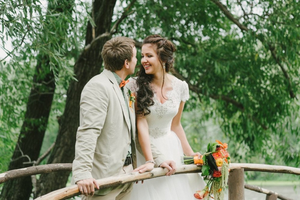 29.08.2014. Свадьба очаровательной пары Василия и Екатерины. Красивая пара и красивая свадьба. Ресторан «FOUR ROOMS». Фотограф Эдуард Гебель. Организаторы Лилия Валяйкина и Ольга Логинова. Cвет и звук регистрации RS LIGHT&SOUND. Флористика Цветочный салон Магия цветов. Оформление студия декора Весна.
