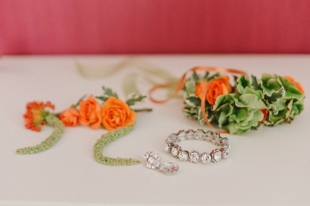 29.08.2014. Свадьба очаровательной пары Василия и Екатерины. Красивая пара и красивая свадьба. Ресторан «FOUR ROOMS». Фотограф Эдуард Гебель. Организаторы Лилия Валяйкина и Ольга Логинова. Cвет и звук регистрации RS LIGHT&SOUND. Флористика Цветочный салон Магия цветов. Оформление студия декора Весна.
