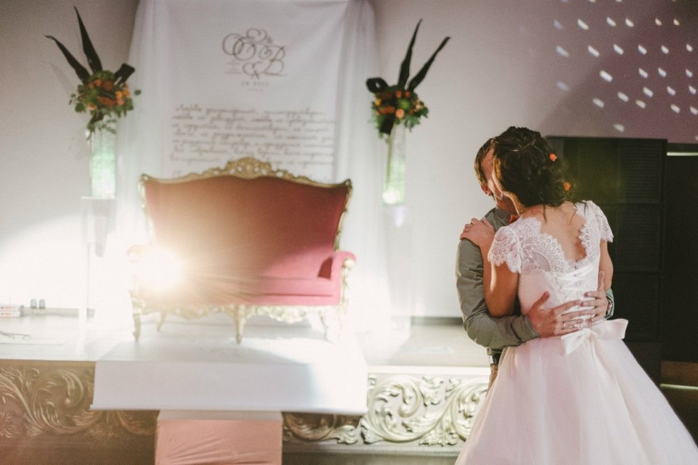 29.08.2014. Свадьба очаровательной пары Василия и Екатерины. Красивая пара и красивая свадьба. Ресторан «FOUR ROOMS». Фотограф Эдуард Гебель. Организаторы Лилия Валяйкина и Ольга Логинова. Cвет и звук регистрации RS LIGHT&SOUND. Флористика Цветочный салон Магия цветов. Оформление студия декора Весна.
