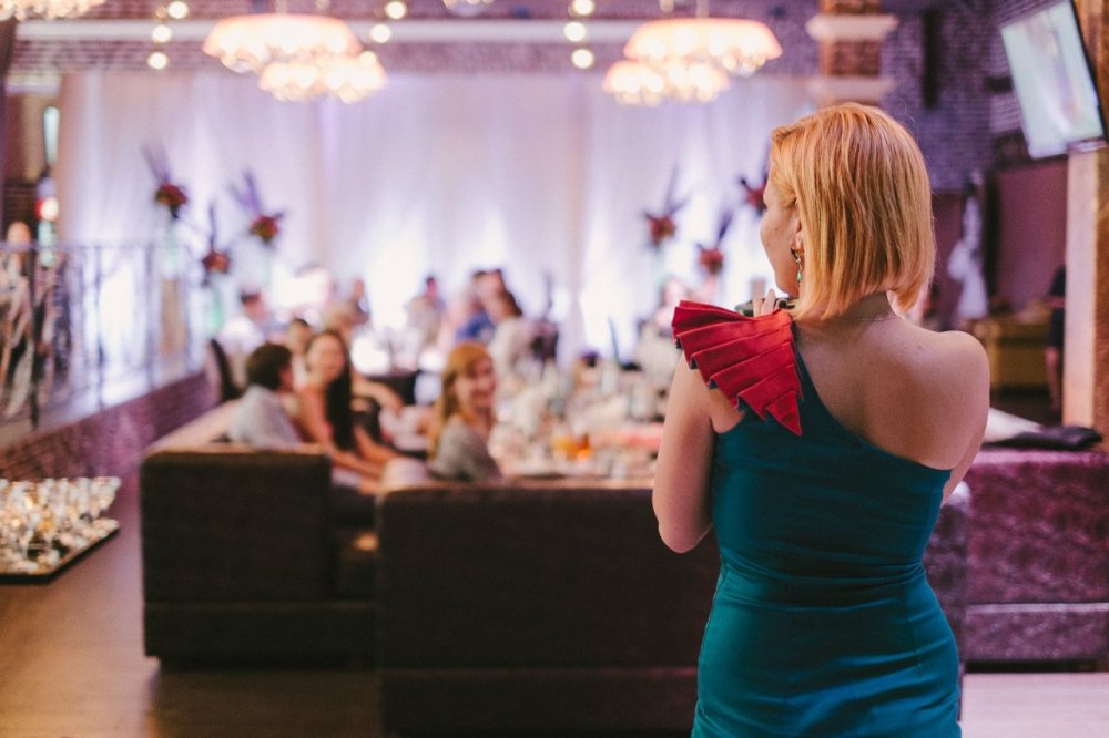 29.08.2014. Свадьба очаровательной пары Василия и Екатерины. Красивая пара и красивая свадьба. Ресторан «FOUR ROOMS». Фотограф Эдуард Гебель. Организаторы Лилия Валяйкина и Ольга Логинова. Cвет и звук регистрации RS LIGHT&SOUND. Флористика Цветочный салон Магия цветов. Оформление студия декора Весна.
