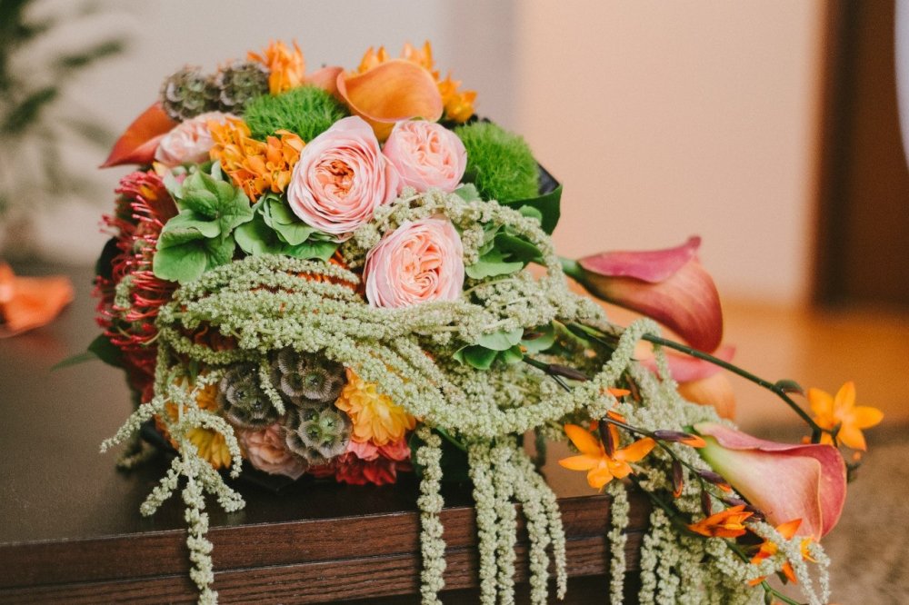 29.08.2014. Свадьба очаровательной пары Василия и Екатерины. Красивая пара и красивая свадьба. Ресторан «FOUR ROOMS». Фотограф Эдуард Гебель. Организаторы Лилия Валяйкина и Ольга Логинова. Cвет и звук регистрации RS LIGHT&SOUND. Флористика Цветочный салон Магия цветов. Оформление студия декора Весна.
