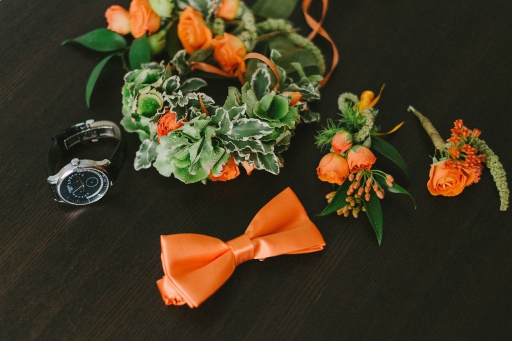 29.08.2014. Свадьба очаровательной пары Василия и Екатерины. Красивая пара и красивая свадьба. Ресторан «FOUR ROOMS». Фотограф Эдуард Гебель. Организаторы Лилия Валяйкина и Ольга Логинова. Cвет и звук регистрации RS LIGHT&SOUND. Флористика Цветочный салон Магия цветов. Оформление студия декора Весна.
