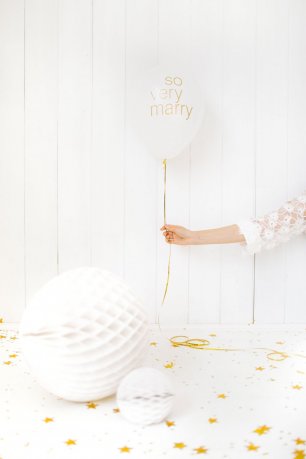 Lookbook коллекции SoVeryMarry