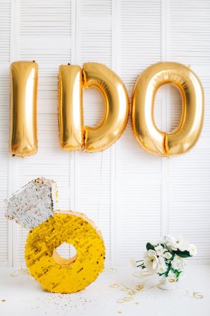 Lookbook коллекции SoVeryMarry