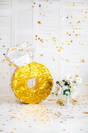 Lookbook коллекции SoVeryMarry