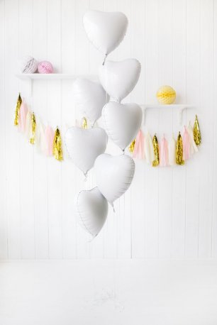 Lookbook коллекции SoVeryMarry