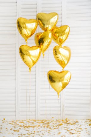 Lookbook коллекции SoVeryMarry