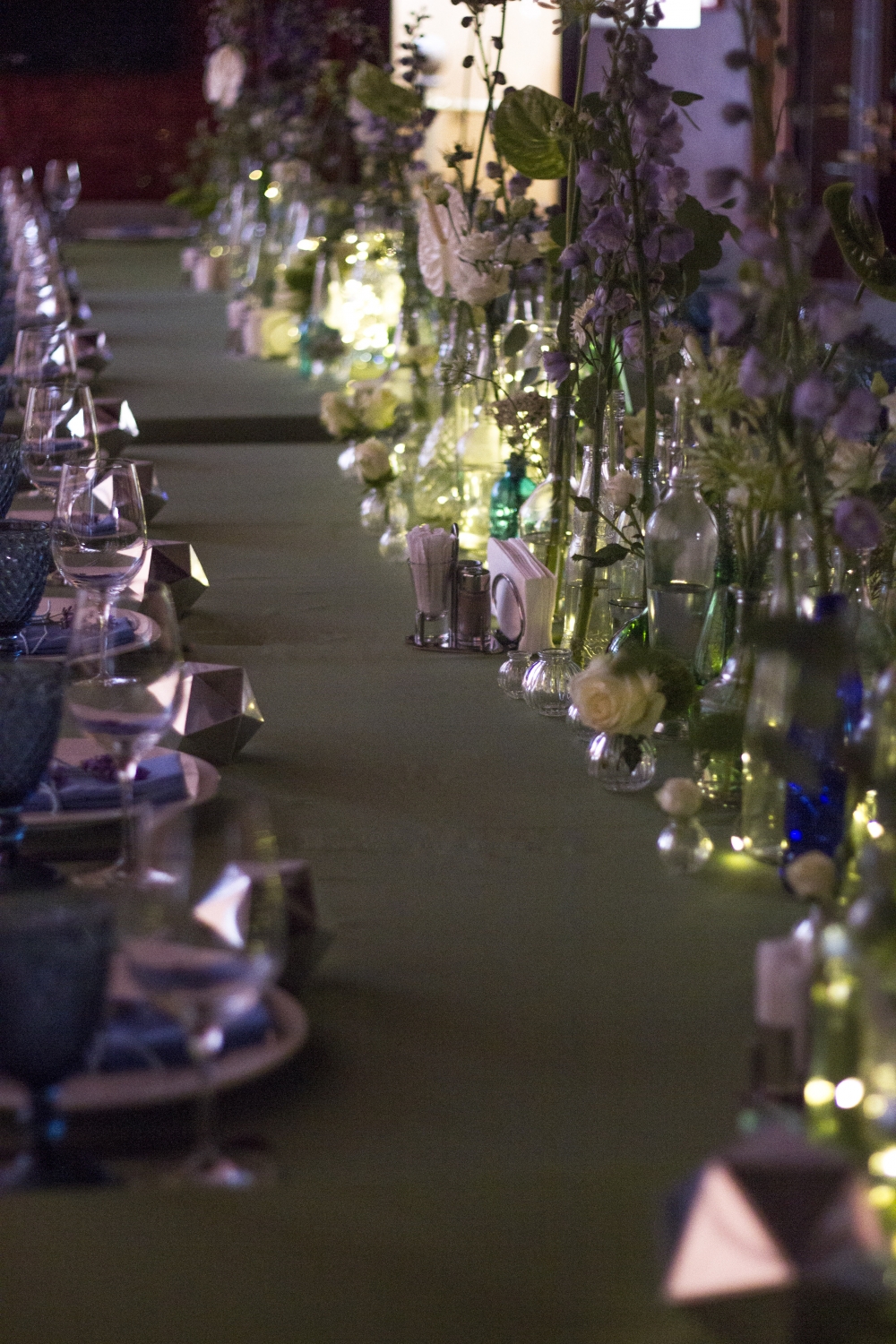 Свадьба на яхте