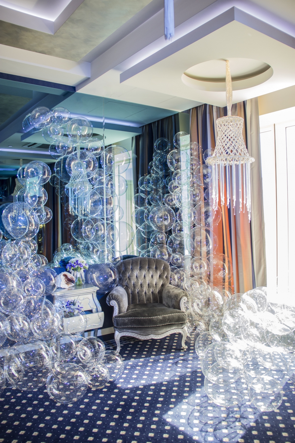 Морская фотозона