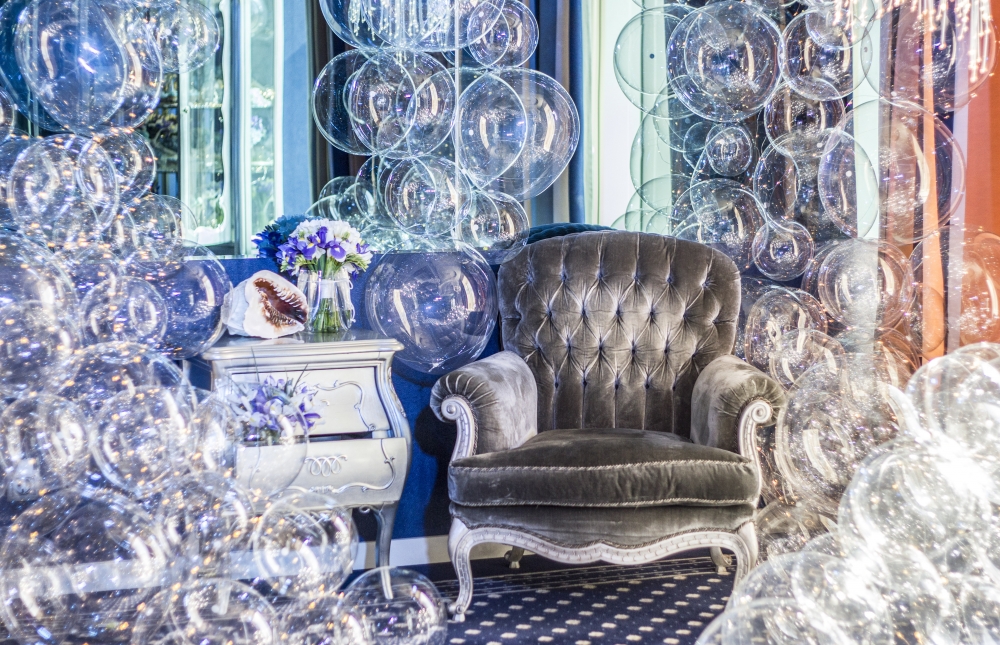 Морская фотозона