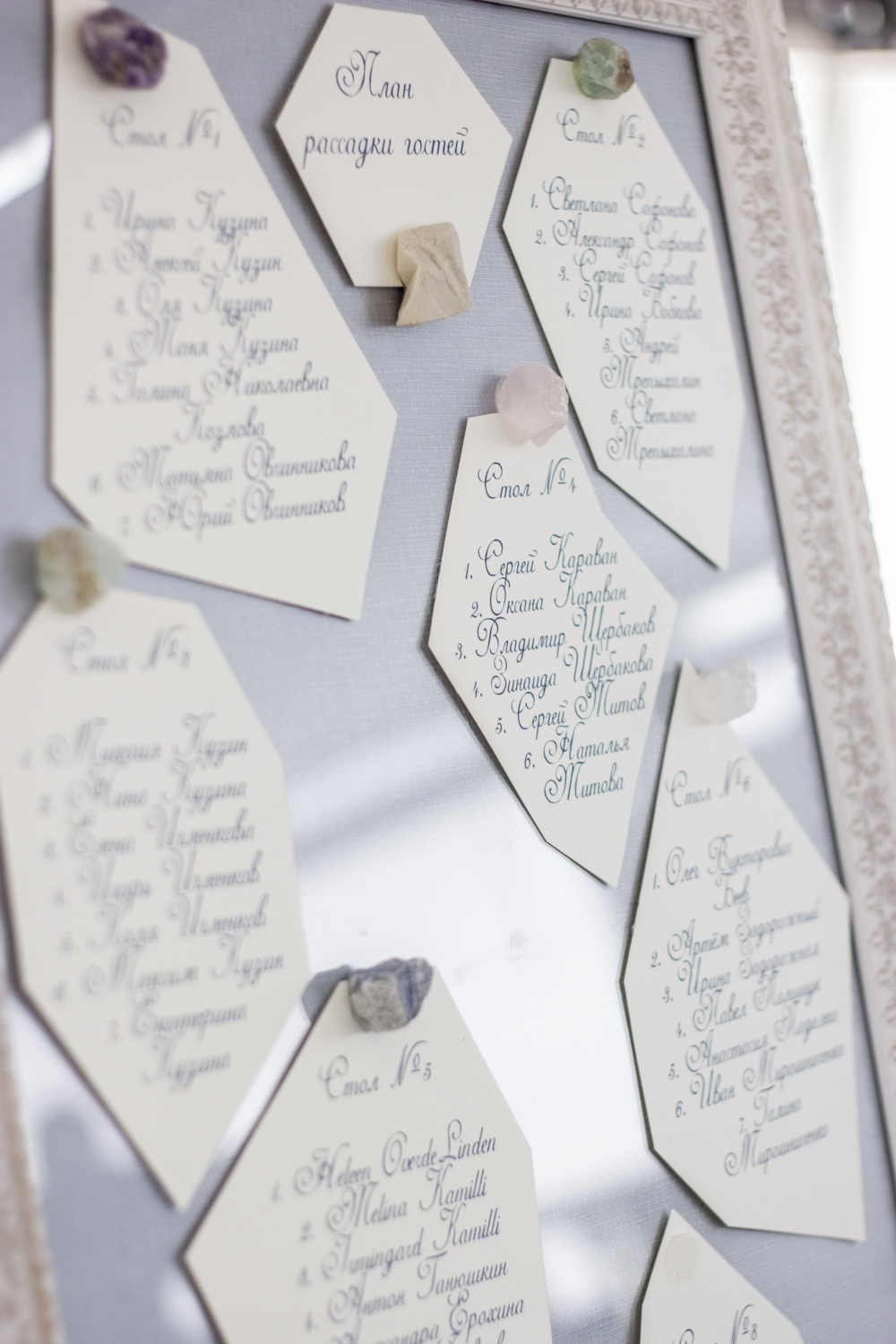 Море и горы. Свадьба на берегу водохранилища. 