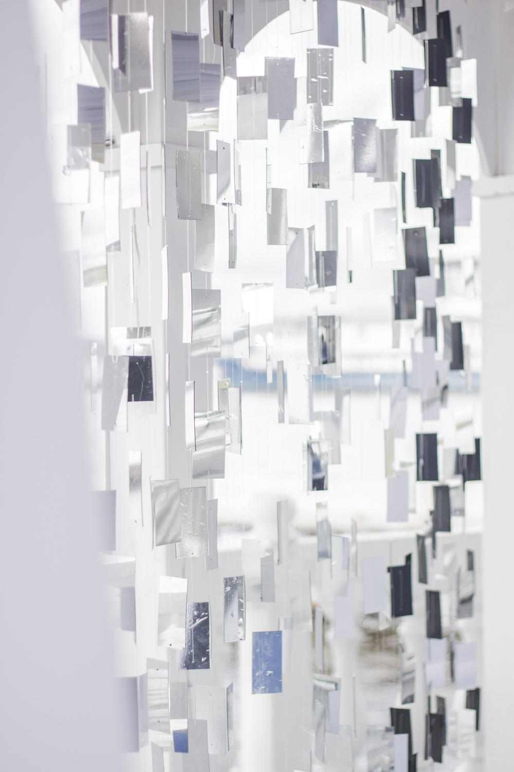 Море и горы. Свадьба на берегу водохранилища. 