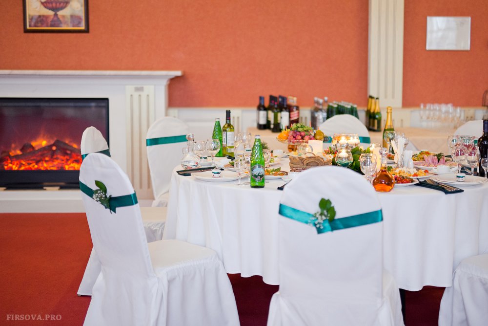 Фотограф Катя Фирсова
Декор и флористика Юлия Перовская