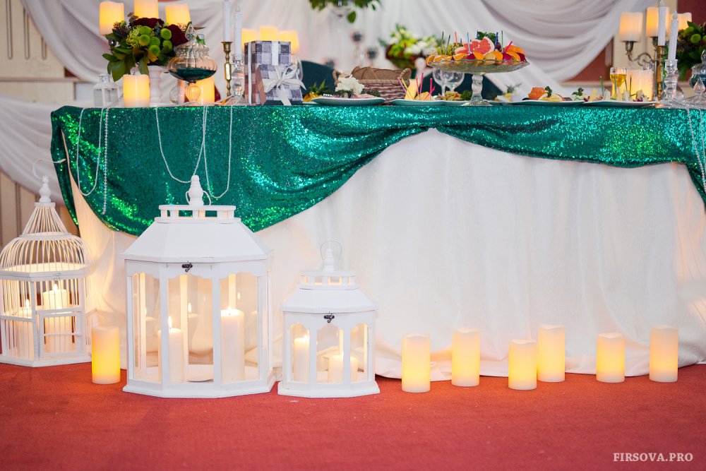 Фотограф Катя Фирсова
Декор и флористика Юлия Перовская